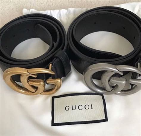 sinto gucci|cinto gucci original.